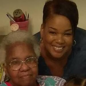 Meet your Posher, Olga